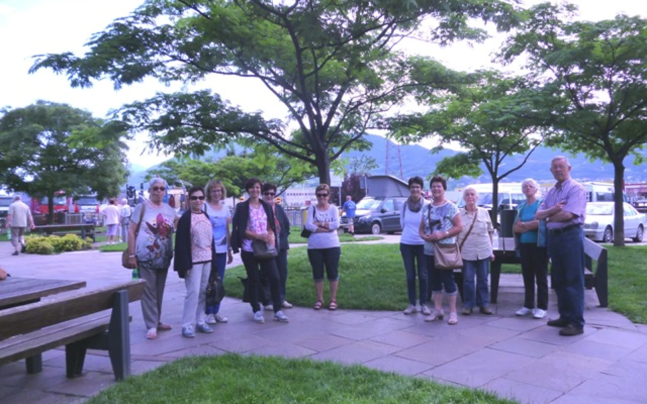 Kaffepause Raststtte.JPG